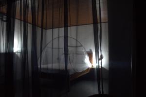 Village Río Celeste, Eco Lodge and Tours