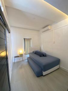 Vila Saqeena Jogja Private Villa with Mini Pool