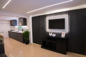 beautiful and comfortable suit