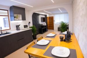 beautiful and comfortable suit