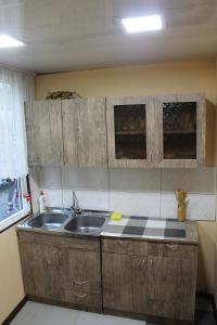 Apartment Cool house