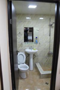 Apartment Cool house