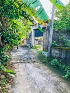 Ruvini Villa