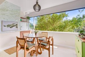 Casa em Excelente Localização Praia do Rosa