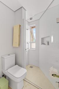 Casa em Excelente Localização Praia do Rosa