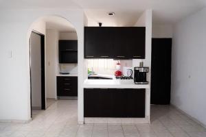 3 bedroom apartment 5 beds l 2,5 bathrooms l 2 cars