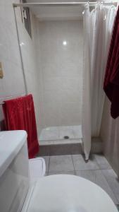 3 bedroom apartment 5 beds l 2,5 bathrooms l 2 cars