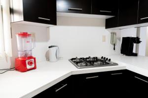 3 bedroom apartment 5 beds l 2,5 bathrooms l 2 cars