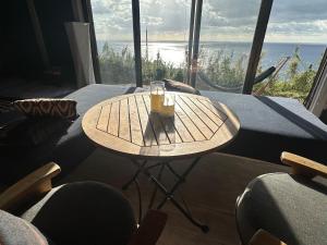 Tiny Camp House Kurage - Vacation STAY 65999v