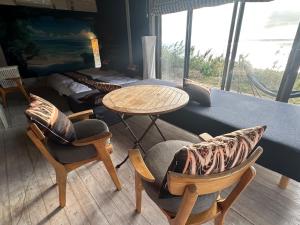 Tiny Camp House Kurage - Vacation STAY 65999v