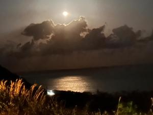 Tiny Camp House Kurage - Vacation STAY 65999v