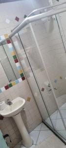 Pousada MALIBU BEACH