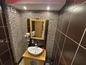 Kopaonik Najpovoljniji Apartmani