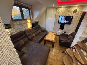 Kopaonik Najpovoljniji Apartmani