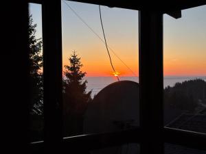 Kopaonik Najpovoljniji Apartmani