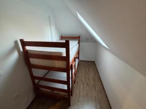 Kopaonik Najpovoljniji Apartmani