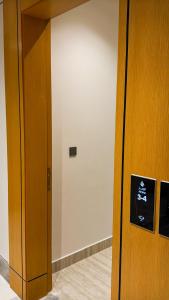 ملاذك الهادي قرب الكورنيش