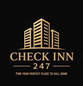 Check inn 247