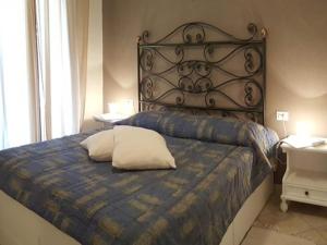 Terrace, garden, air conditioning