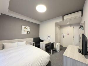 Hotel Route-Inn Dai-ni Nishinasuno