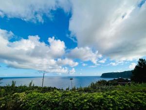 Tiny Camp House Kurage - Vacation STAY 66334v