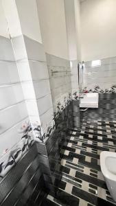 Ocean Whisper Guest House