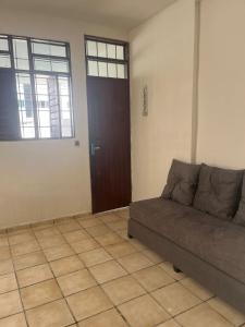 Casa da Cida 200 metros da praia Para temporada