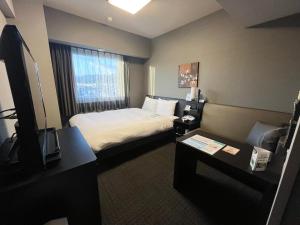 Hotel Route Inn Kasai Hojonoshuku