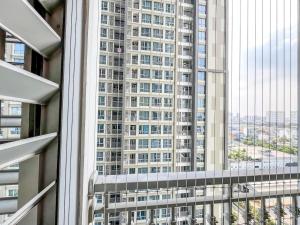 Vinhomes Central Park - 1 BR Apartment