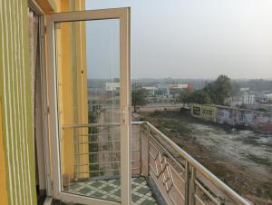Madhavansh Villa
