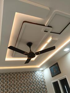 Madhavansh Villa