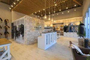 Perfect Beach Condo Cap Cana Marina, Punta Cana