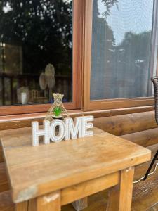 Estaciones by Jarabacoa