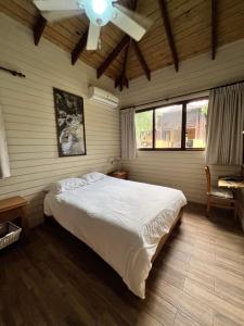 Estaciones by Jarabacoa