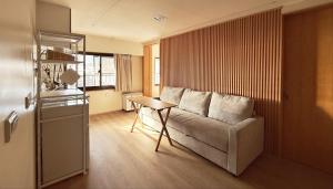 涼亭 川 Ryoutei Kawa