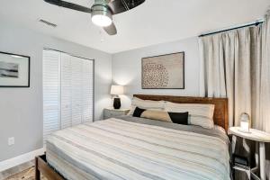 Relaxing 3BR Home Yard 10 Min to Beach