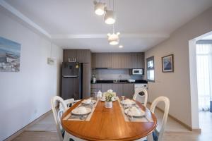 Spacious 3BR near Impact, Don Mueang Airport & Pink Line MRT