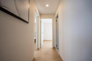 Spacious 3BR near Impact, Don Mueang Airport & Pink Line MRT