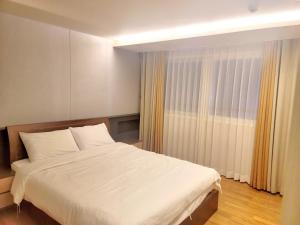 거제 아쿠아리우스