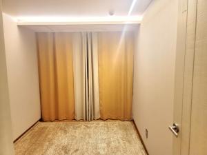 거제 아쿠아리우스