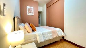 Promo!! Unit Baru 2 Kamartidur Apartment Vida View Makassar