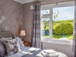 Lilybank Cottage