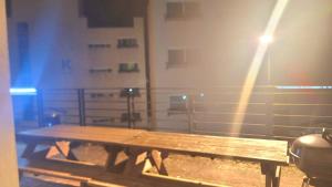 거제 아쿠아리우스