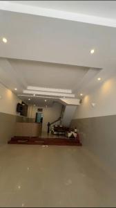 Căn Hộ Sophia Rạch Giá