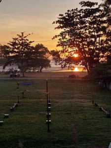 Tha Khao Beach House - Koh Yao Noi, no swimming pool