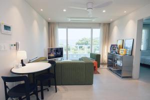 경주 우리모두스테이