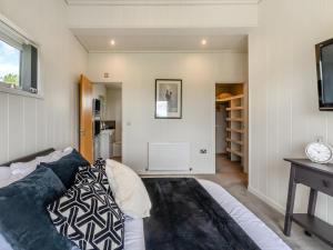 Whitehill Lodge - Uk47194