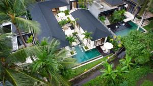 Villa Barong by BaliSuperHost