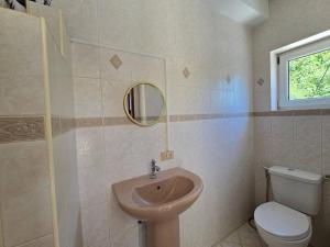 B&K private pool Villa