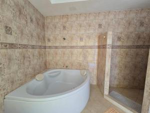 B&K private pool Villa